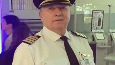 بعد بطولة الطيار وليد مراد.. تعرف على أغرب ما قام به الطيارين المصريين