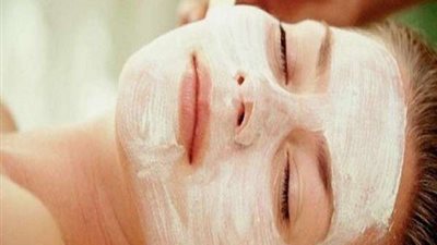 وصفة طبيعية للتخلص من الجلد الميت