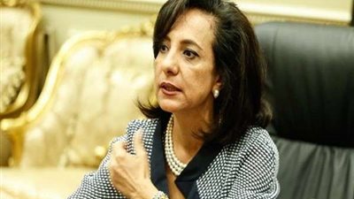 مقترح برلماني بإعادة بناء كوبري أبو العلا بشكل يُحافظ على شكله الأثري