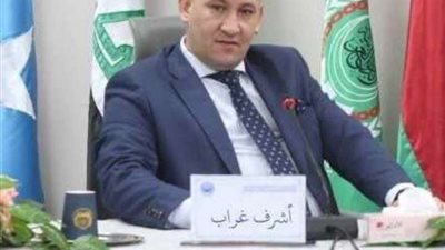 اقتصادي: مبادرة البنك المركزي ستحل مشكلة الاستيراد مع التزام البنوك بالتنفيذ