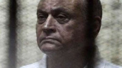 بالفيديو.. إحالة قضية رجل الأعمال مجدي راسخ المتهم فيها بالاستيلاء على أموال الغاز إلى الخبراء