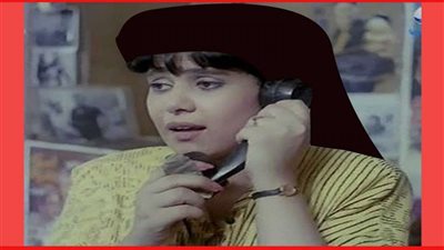 الموت يفجع الفنانة عايدة فهمي