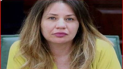 النائبة السابقة فاطمة المسدي: الحكم بعدم سماع الدعوى في قضية حركة النهضة التونسية
