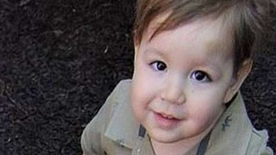 شركة أثاث عملاقة تدفع 46 مليون دولار لعائلة لهذا السبب