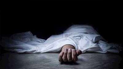 مصرع فتاة عقب انتحارها من الطابق الرابع بالغربية