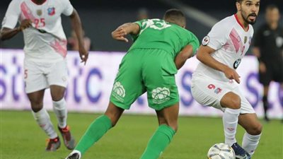 الكويت يهزم العربي بركلات الجزاء ويتوج بكأس ولي العهد