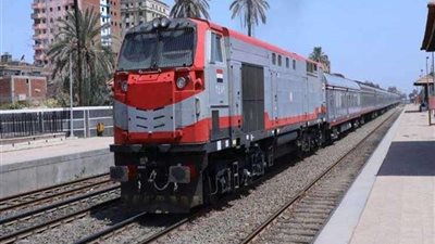 سكك حديد مصر تعلن عن حاجتها لـ 750 موظفاً جديداً.. الشروط وطريقة التقديم