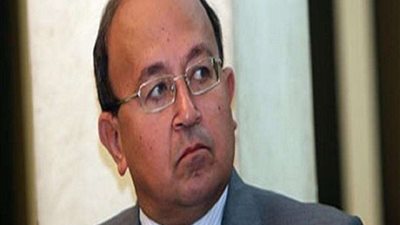 توجيهات الرئيس.. صفوت العالم يحدد 5 أولويات يجب التركيز عليها في الإعلام