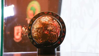 قائمة الفائزين بجائزة 