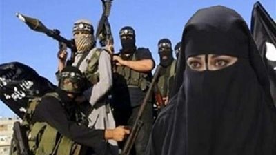 مصادر كويتية تنفي انتقال التحالف ضد داعش إلى الكويت