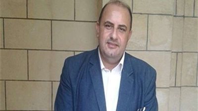 برلماني يطالب الحكومة بوضع خطه لتعظيم الموارد الذاتية للمحافظات