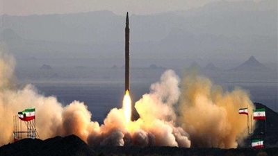 مصادر: أنباء عن إصابات في صفوف الأمريكيين نتيجة الهجوم على قاعدة عين الأسد