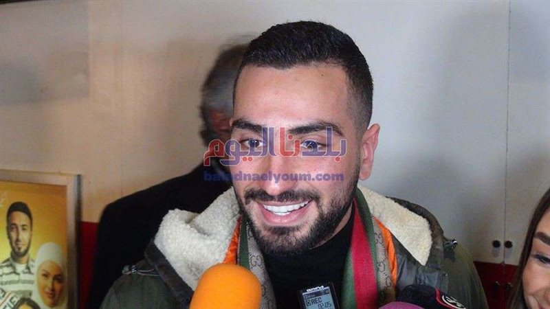 بلدنا اليوم