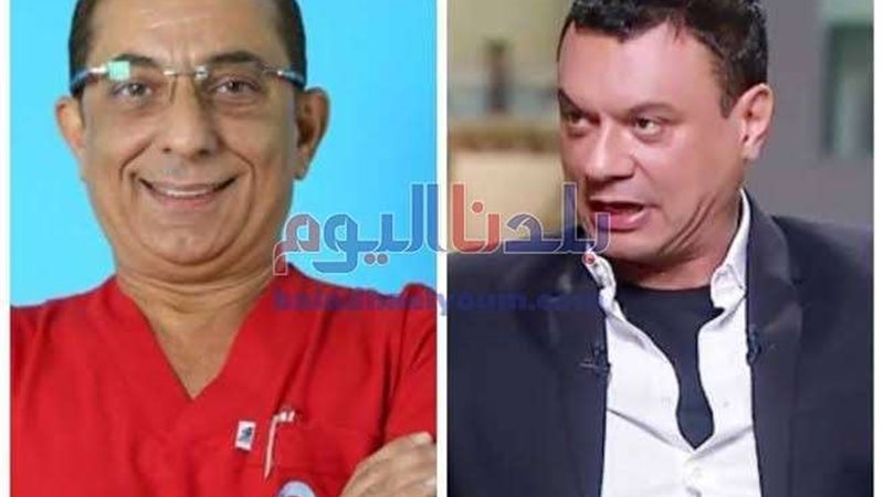 بلدنا اليوم