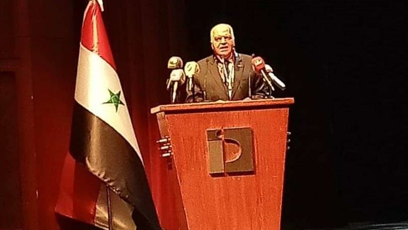بلدنا اليوم