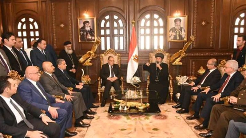 بلدنا اليوم