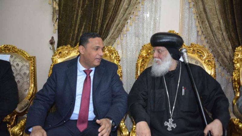 بلدنا اليوم