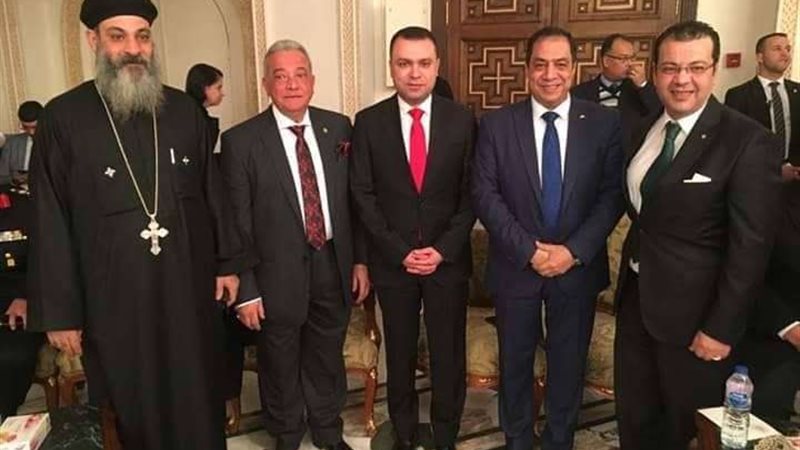 بلدنا اليوم
