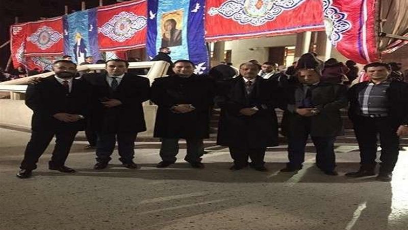 بلدنا اليوم