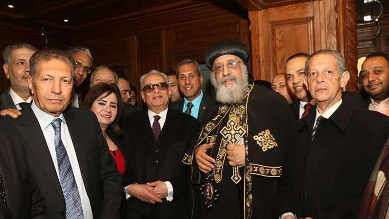 بلدنا اليوم