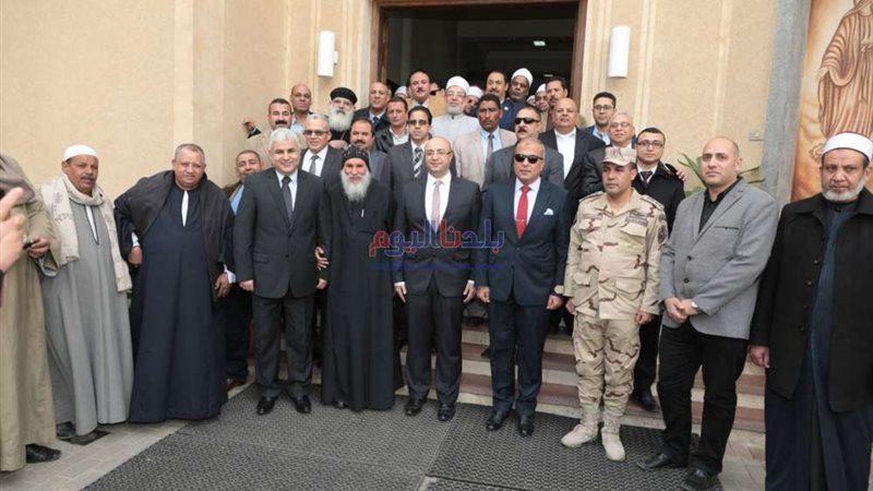 بلدنا اليوم