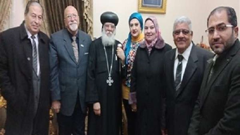 بلدنا اليوم