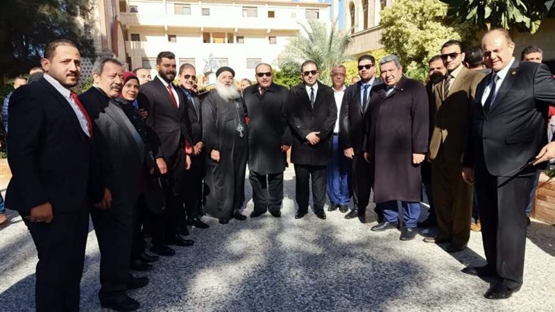 بلدنا اليوم