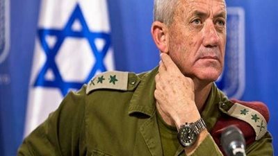 وزير الدفاع الإسرائيلي يوجه تهديدا إلى المواطنين اللبنانيين.. تفاصيل