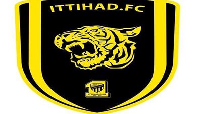 تقرير: نادي الاتحاد السعودي يهدد الهولندي تين كات بالإقالة من تدريب الفريق