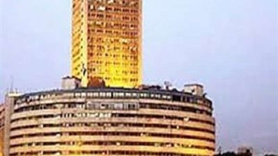 مجلس الوزراء يوافق على السياسة الإعلامية التي عرضها أسامة هيكل