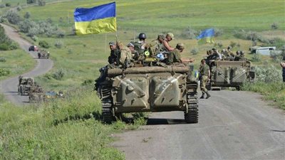 بين تبادل الاتهامات والقاء اللوم.. نكشف أهم ما جاء بجلسة الأمم المتحدة بشأن روسيا وأوكرانيا