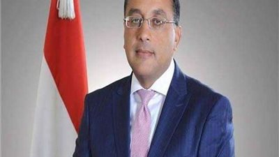 مجلس الوزراء يوافق على تعديل قانون بشأن نزع ملكية العقارات للمنفعة العامة