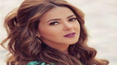 دنيا سمير غانم في عمل سينمائي جديد.. تعرف على التفاصيل