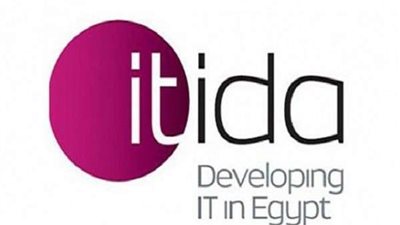 8 شركات مصرية ناشئة تستعرض حلولها التكنولوجية في معرض السلع الاستهلاكية CES