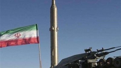 بعد استهداف القواعد العسكرية.. بولندا تجلي سفيرها لدى العراق