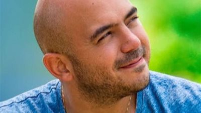 خلال ساعات.. محمود العسيلي يطرح أغنية 