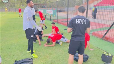 آخر تطورات مفاوضات الزمالك مع أبو جبل