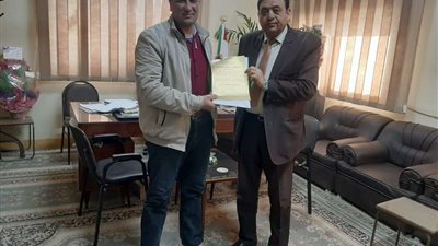 زراعة المنوفية: تشكيل لجان لمنع التعديات وتؤكد الإزالة الفورية