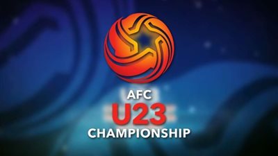 تايلاند تكتسح البحرين بخماسية في أمم آسيا تحت 23 عاما