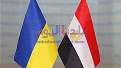 سفارة أوكرانيا بالقاهرة تعلن عن تعاونها مع السائحين الأوكرانيين