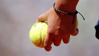 كندا والأرجنتين وبلجيكا يكملون عقد المتأهلين لدور الثمانية بكأس الرابطة العالمية لمحترفي التنس