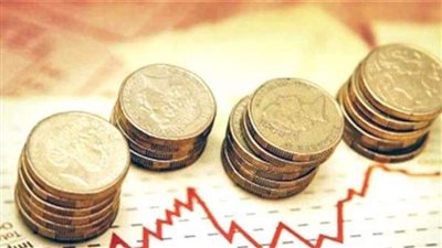 بيع سندات أوروبية بقيمة 35 مليار دولار