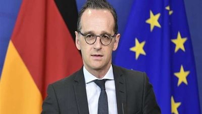 الوزير الألماني الأسبق: روسيا دمرت أمل الغرب في تحقيق نتائج عبر المفاوضات