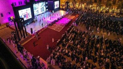 نقاد: فنانو المحروسة يستعيدون الأمجاد في 