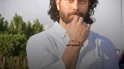 أمام هاني سلامة..مهند حسني يشارك في مسلسل 