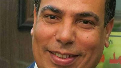 التعليم العالي: تجديد ندب عادل عبدالغفار مستشارًا إعلاميًا ومُتحدثًا رسميًا للوزارة