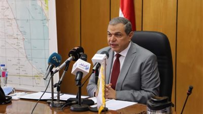 القوي العاملة: فرص عمل بالخارج بمرتبات تصل الي 22 ألف جنيه...تفاصيل