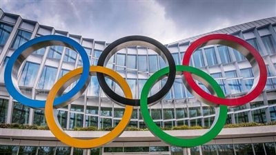 رد صادم من وزارة الرياضة الروسية على قرار اللجنة الأولمبية الدولية بنقل جميع المسابقات من أراضيها