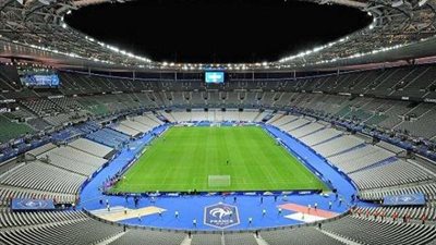 أول تعليق من رابطة الأندية الأوروبية بعد سحب نهائي دوري الأبطال من روسيا