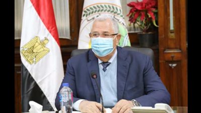 تكنولوجيا الأغذية ينظم 6 دورات تدريبية في المجالات الغذائية المختلفة